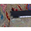 Tapis unique 6 pi 0 po x 9 pi Bayu