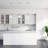 Dana 1 Light Pendant Ceiling Light-108379933