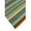 Tapis rouge Winchester Kilim Mohidil