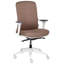 Beliani KAMILON Office Chair-519971498