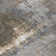 Machine Washable Indoor/Outdoor Christain ACN1355 Khaki Rug