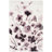 Adirondack Performance Floral Rug-495934916