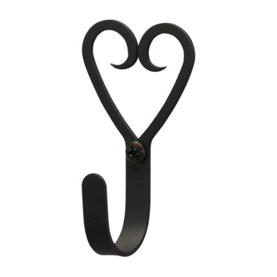 Carnes Wall Hook