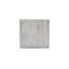 Kellner C Table End Table-816624331