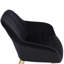 Palumbo Upholstered Dining Chair-1989844964-1914463419