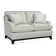 Oaks Way Upholstered Loveseat