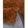 Amiyiah Solid Colour Hand Woven Area Rug