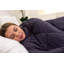 Blodgett Weighted Throw Blanket
