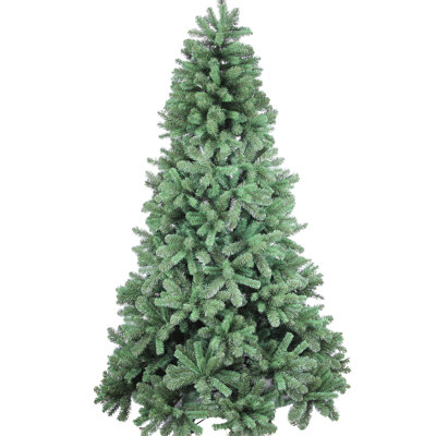 90' Pine Trees Christmas Tree