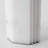 Vivianya Marble Table Lamp