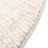 Hulsey Striped Indoor Rug-183568913