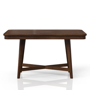 Table de salle à manger Cherry