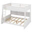 Lit superposé avec armoires de rangement et ports USB-1568658357-1568658355