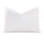 Emilio Cotton Pillow Sham-40207057-40207060