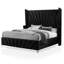 Ensemble de chambre à coucher 5 pièces Tennessee-87414246