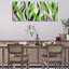 3 Piece Wrapped Canvas Print-1481974050