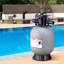 Filtration System