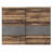 Huguley 2 Door Sliding Wardrobe-1377184450-1429662818