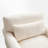 Accent Chair,Upholstered Living Room Chairs-634414055