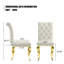 Kinna Dining Chair-1516459756-1516459753