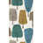 Almond/Cobalt/Midnight selected