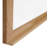 Ghent No High Pressure Laminate Wall Metal Whiteboard-125116964-125116959-125116966