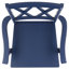 Fauteuil Yelena-1844132460