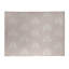Tapis de jeu pour enfants Plain Bows-107389981-107389980