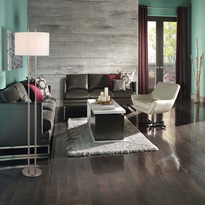 62'' Floor Lamp