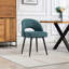 Tupman 48 cm H Accent-235901099