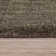 Lineville Hand Tufted Wool Indoor Rug