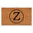 Z