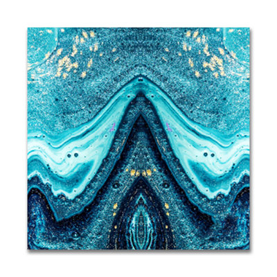 Caliber Print