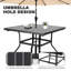 Ensemble repas avec coussins-120908132-120908484