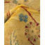 Rinyah One-of-a-Kind 9' 3" X 12' 5" Hand Knotted Area Rug