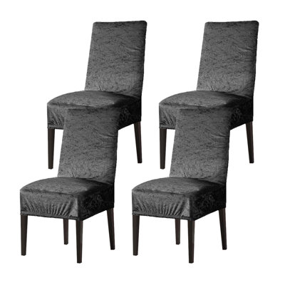 Outdoor Patio Chair Cover
