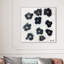 Coco's Gold Camellias - Graphic Art-1172498984-1164238939-1112517167
