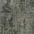 Pewter selected