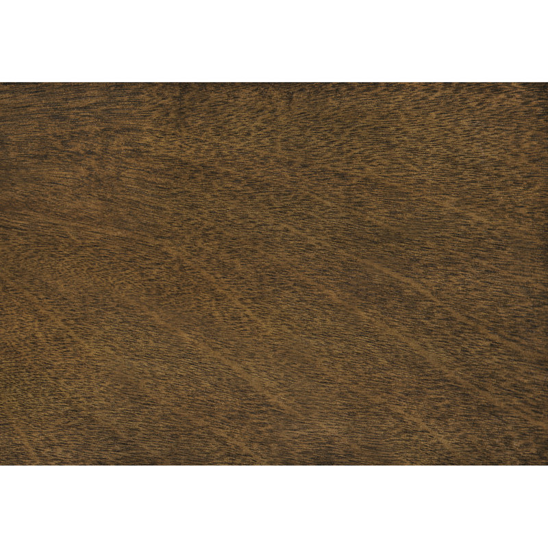 Table d'appoint étroite, chambre à coucher avec rangement de tiroir, design latéral et tendance