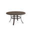 Aluminum Dining Table-858381033-858381038