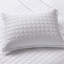 Quilt-1599210562