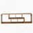 Naturel sélectionné