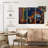 Yarlin Fruit And Bronze-108177066