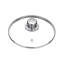 Clearview 3 Tier Steamer Basket-331455723