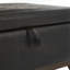 Table basse avec rangement, repose-pieds-1494695922