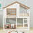 Beige / Naturel est en rupture de stock