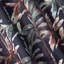Sageville Blackout Curtains Single Panel