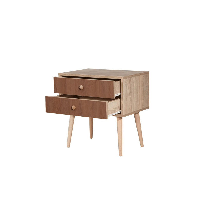 Table de nuit