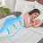 Luxury Quilted Weighted Throw Blanket-100784553-122584922-106888516