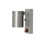 Stainless Steel is out of stock selected